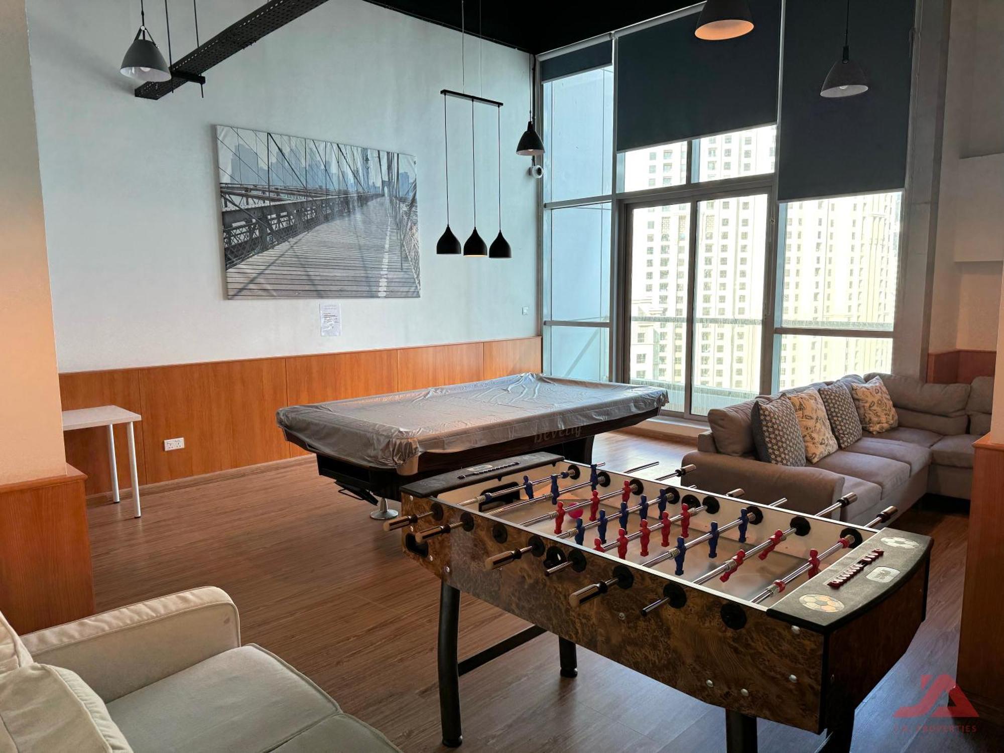 Cozy Marina & Sea View Apt In Bay Central Tower Dubai Marina With Modern Gym & Pool, Steps To Beach & Metro Dış mekan fotoğraf