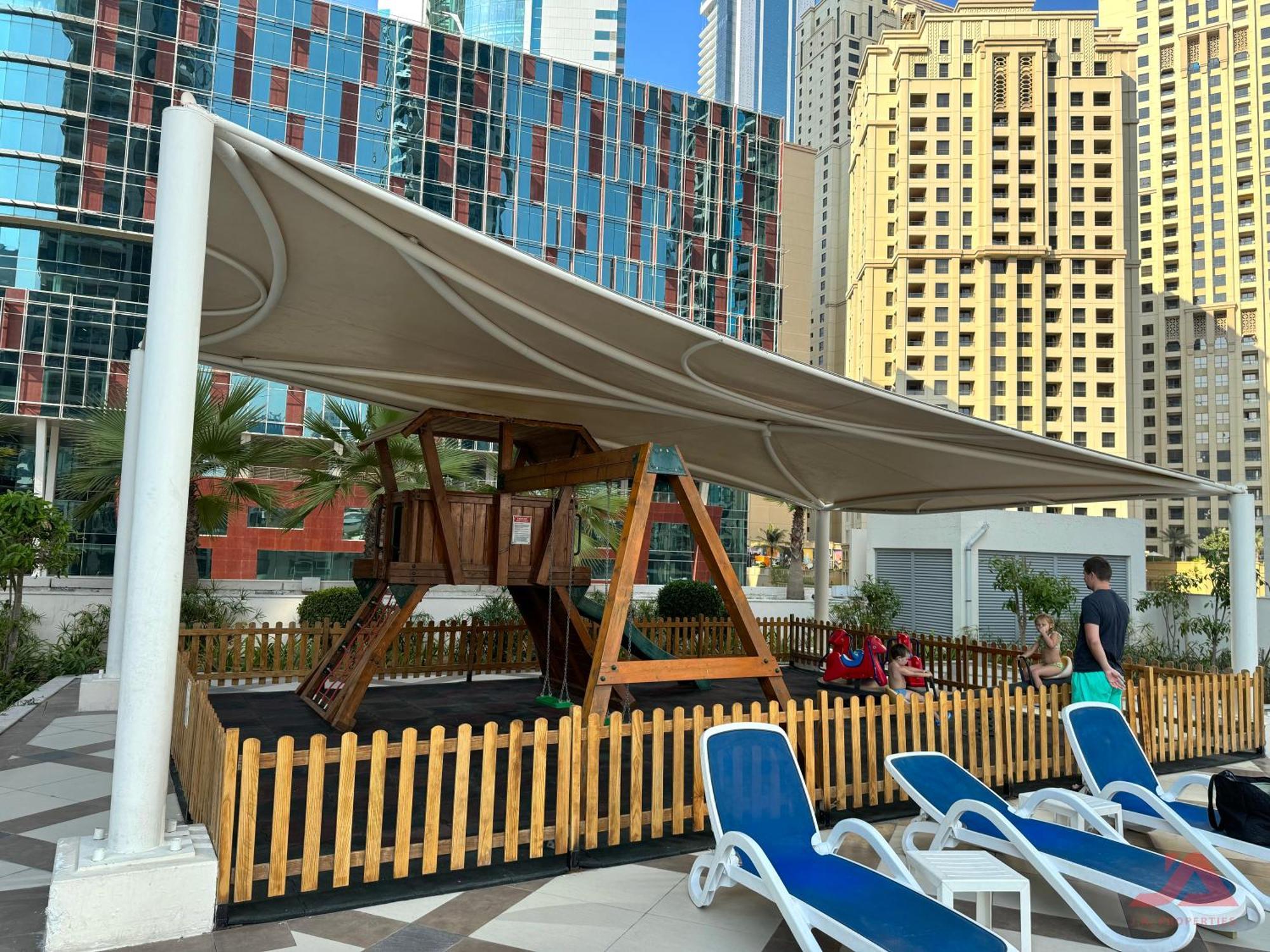 Cozy Marina & Sea View Apt In Bay Central Tower Dubai Marina With Modern Gym & Pool, Steps To Beach & Metro Dış mekan fotoğraf