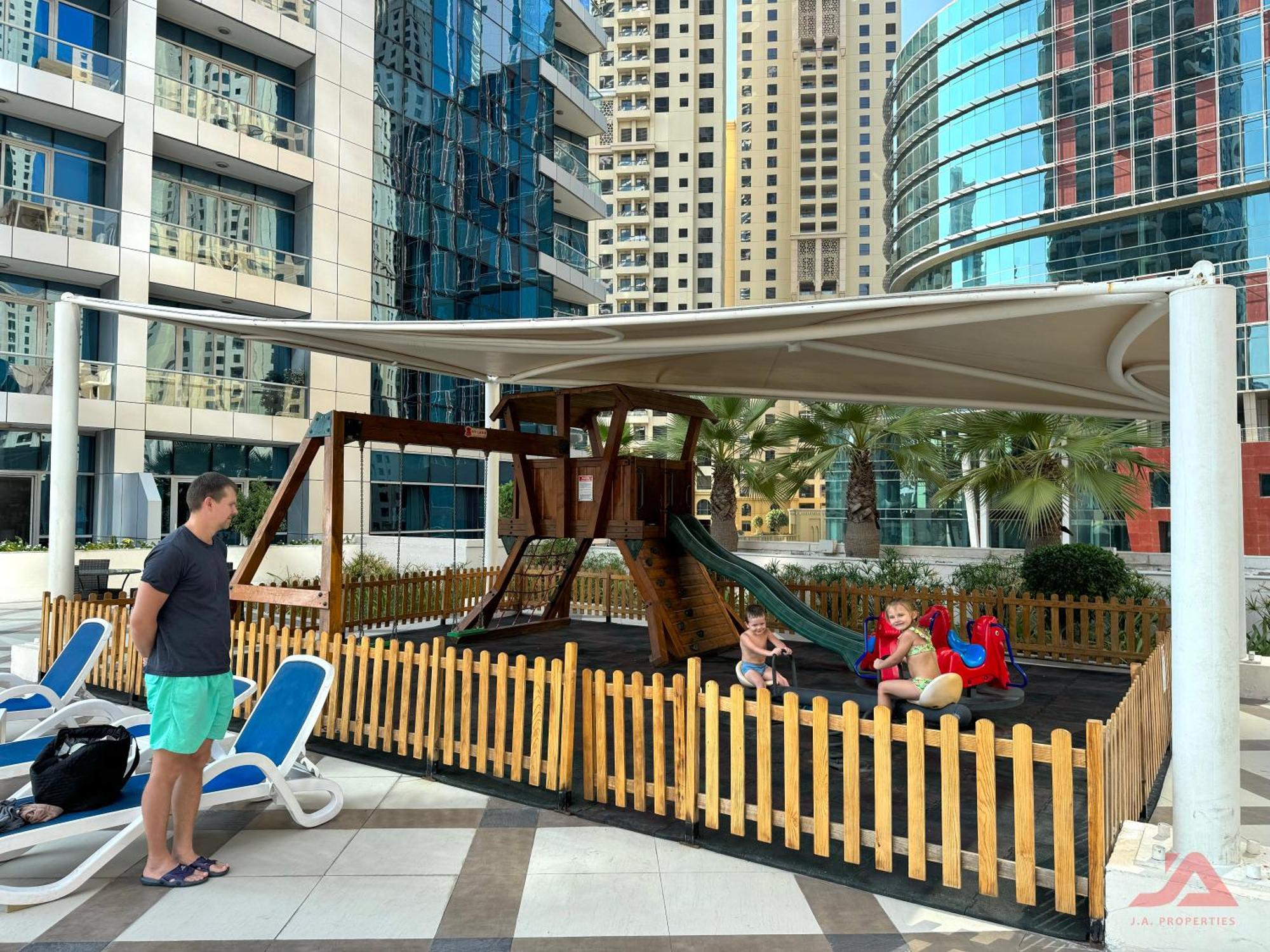 Cozy Marina & Sea View Apt In Bay Central Tower Dubai Marina With Modern Gym & Pool, Steps To Beach & Metro Dış mekan fotoğraf